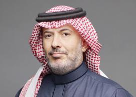 الشيخ خليفة بن إبراهيم آل خليفة.