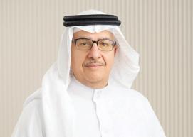   نبيل خالد كانو.