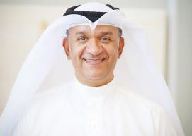باسم أبودريس.