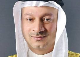 محافظ المحافظة الشمالية.