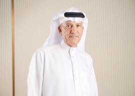  شاكر الحلي.