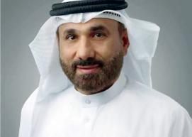 يعقوب يوسف.