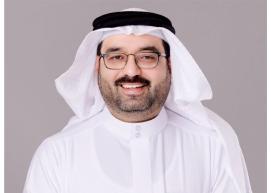 أحمد السلوم.