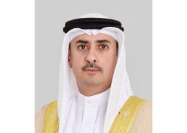 نواف المعاودة