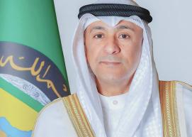 جاسم محمد البديوي.