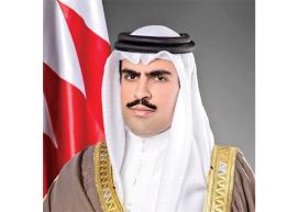 الشيخ عبدالله بن راشد.