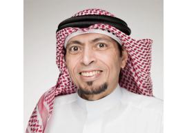 { زكريا الكاظم.