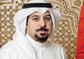  حسين العويناتي.