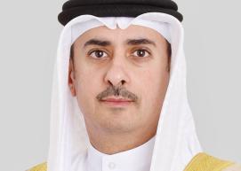  نواف المعاودة.