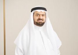 د. وهيب الخاجة.