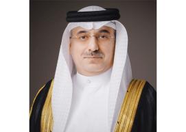 محمد العسيري.
