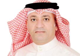المحامي زهير عبداللطيف.