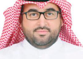 حمد الدوي.