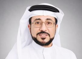 د. حمد إبراهيم العبد الله.