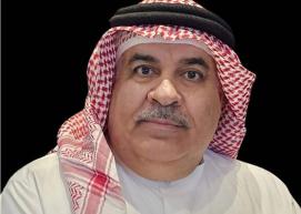  فيصل فولاذ.