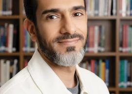  د. عبدالمنعم عيسى.