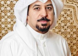 حسين العويناتي.