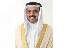 أحمد صباح السلوم.