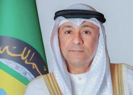   جاسم محمد البديوي.