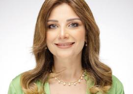 بقلم: لمياء إبراهيم سيد أحمد