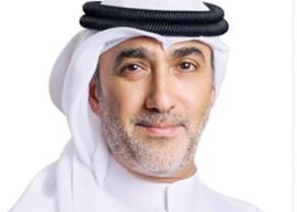 { نواف الزياني.