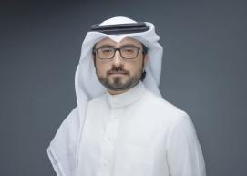 أبوبكر محمد.