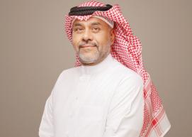 علي مصطفى.