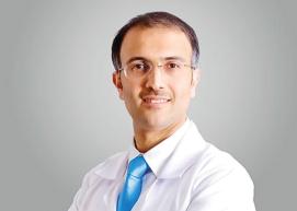  د. فواز البردولي.