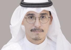  جاسم الموسوي.