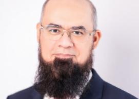  خورام هلال.