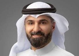  عبدالقادر السيد.