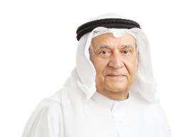  يوسف صلاح الدين.