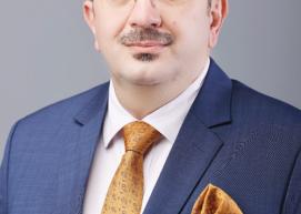  د.مهند إسماعيل الفراس.