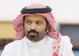  حمد الزعبي.