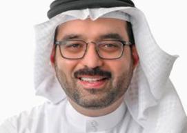  أحمد السلوم.