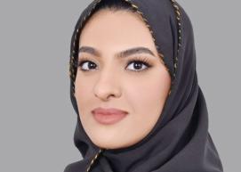  رؤيا بوبشيت.