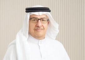  نبيل كانو.
