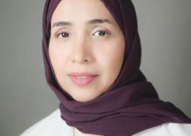  د. جهاد حماد.