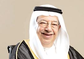  عبداللطيف العوجان.