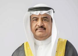  إبراهيم الدوسري.