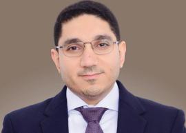  د. مجيد حيدر