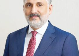ياسر الشريفي