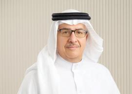  نبيل كانو.