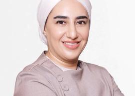 د. آلاء حسن
