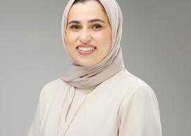  د. فاطمة القصاب.