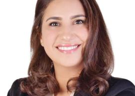  د. حنين البوسطة.