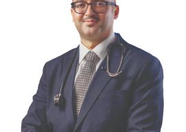  د. محمد العلوي.