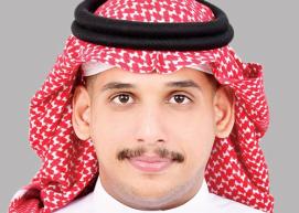  المحامي أسامة البكري.