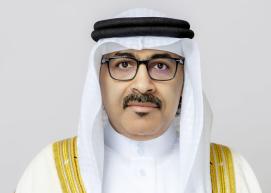  وزير التربية والتعليم.