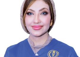عذوب حمادي